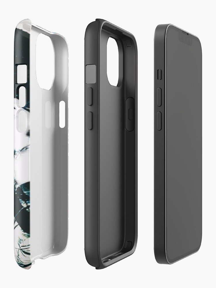 Deftones All Album Mix Iphone Case - Image 2