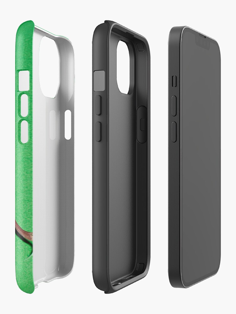 Deftones Private Music Iphone Case - Image 2