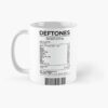 mugstandardx800left pad800x800f8f8f8 1 - Deftones UK Store
