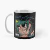 mugstandardx800left pad800x800f8f8f8 10 - Deftones UK Store