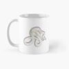 mugstandardx800left pad800x800f8f8f8 - Deftones UK Store
