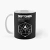 mugstandardx800left pad800x800f8f8f8 11 - Deftones UK Store