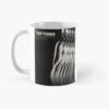 mugstandardx800left pad800x800f8f8f8 12 - Deftones UK Store