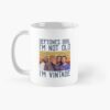 mugstandardx800left pad800x800f8f8f8 14 - Deftones UK Store