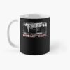 mugstandardx800left pad800x800f8f8f8 15 - Deftones UK Store