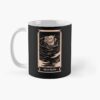mugstandardx800left pad800x800f8f8f8 16 - Deftones UK Store
