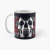 mugstandardx800left pad800x800f8f8f8 17 - Deftones UK Store