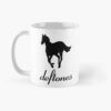 mugstandardx800left pad800x800f8f8f8 18 - Deftones UK Store