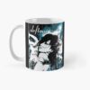 mugstandardx800left pad800x800f8f8f8 19 - Deftones UK Store