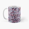 mugstandardx800left pad800x800f8f8f8 2 - Deftones UK Store