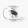 mugstandardx800left pad800x800f8f8f8 20 - Deftones UK Store