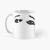mugstandardx800left pad800x800f8f8f8 21 - Deftones UK Store