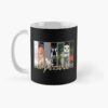 mugstandardx800left pad800x800f8f8f8 22 - Deftones UK Store