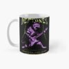 mugstandardx800left pad800x800f8f8f8 23 - Deftones UK Store