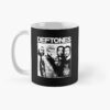 mugstandardx800left pad800x800f8f8f8 24 - Deftones UK Store