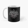 mugstandardx800left pad800x800f8f8f8 25 - Deftones UK Store