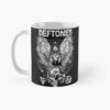 mugstandardx800left pad800x800f8f8f8 26 - Deftones UK Store