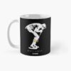 mugstandardx800left pad800x800f8f8f8 27 - Deftones UK Store