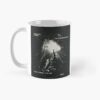 mugstandardx800left pad800x800f8f8f8 3 - Deftones UK Store