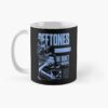 mugstandardx800left pad800x800f8f8f8 4 - Deftones UK Store