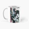 mugstandardx800left pad800x800f8f8f8 5 - Deftones UK Store