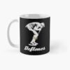 mugstandardx800left pad800x800f8f8f8 6 - Deftones UK Store