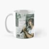 mugstandardx800left pad800x800f8f8f8 7 - Deftones UK Store