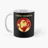 mugstandardx800left pad800x800f8f8f8 8 - Deftones UK Store