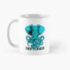 mugstandardx800left pad800x800f8f8f8 9 - Deftones UK Store