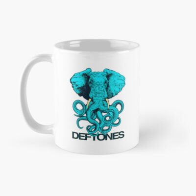 mugstandardx800left pad800x800f8f8f8 9 - Deftones UK Store