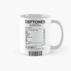 mugstandardx800right pad800x800f8f8f8 1 - Deftones UK Store