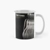 mugstandardx800right pad800x800f8f8f8 12 - Deftones UK Store