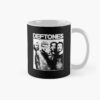 mugstandardx800right pad800x800f8f8f8 24 - Deftones UK Store