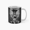 mugstandardx800right pad800x800f8f8f8 26 - Deftones UK Store