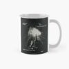 mugstandardx800right pad800x800f8f8f8 3 - Deftones UK Store