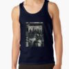 ratankx186005081f66c8590f4efront c288321600600 bgf8f8f8 1 - Deftones UK Store