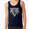 ratankx186005081f66c8590f4efront c288321600600 bgf8f8f8 10 - Deftones UK Store