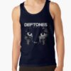 ratankx186005081f66c8590f4efront c288321600600 bgf8f8f8 11 - Deftones UK Store