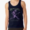 ratankx186005081f66c8590f4efront c288321600600 bgf8f8f8 12 - Deftones UK Store