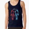 ratankx186005081f66c8590f4efront c288321600600 bgf8f8f8 14 - Deftones UK Store