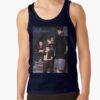 ratankx186005081f66c8590f4efront c288321600600 bgf8f8f8 16 - Deftones UK Store
