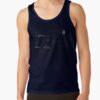 ratankx186005081f66c8590f4efront c288321600600 bgf8f8f8 17 - Deftones UK Store