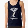 ratankx186005081f66c8590f4efront c288321600600 bgf8f8f8 18 - Deftones UK Store