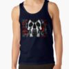 ratankx186005081f66c8590f4efront c288321600600 bgf8f8f8 2 - Deftones UK Store