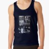 ratankx186005081f66c8590f4efront c288321600600 bgf8f8f8 20 - Deftones UK Store