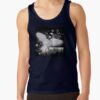 ratankx186005081f66c8590f4efront c288321600600 bgf8f8f8 22 - Deftones UK Store
