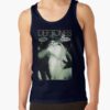 ratankx186005081f66c8590f4efront c288321600600 bgf8f8f8 24 - Deftones UK Store