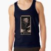 ratankx186005081f66c8590f4efront c288321600600 bgf8f8f8 27 - Deftones UK Store