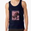 ratankx186005081f66c8590f4efront c288321600600 bgf8f8f8 28 - Deftones UK Store