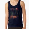 ratankx186005081f66c8590f4efront c288321600600 bgf8f8f8 29 - Deftones UK Store